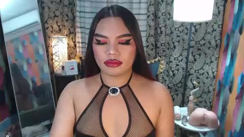 brianna online show from March 2025 03:45:01 AM