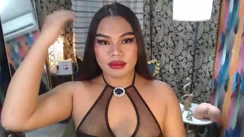 brianna online show from March 2025 07:49:02 AM