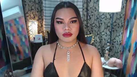 brianna online show from March 2025 02:04:02 AM