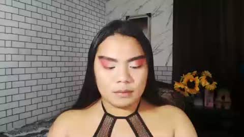 brianna online show from October 2025 03:49:02 AM