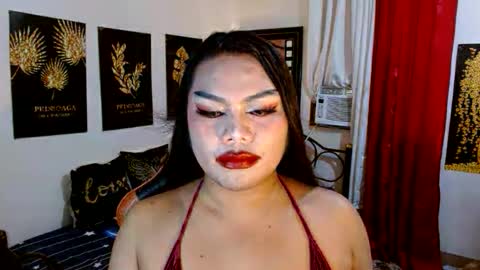 brianna online show from November 2025 06:45:02 AM