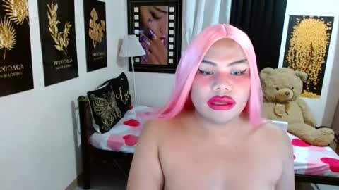 brianna online show from March 2026 03:30:02 PM