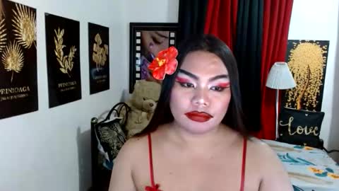 Snapshot of tsbrianabankhugecock chatting on April 2026 07:07:02 PM brianna online show from April 2026 07:07:02 PM