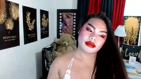 Snapshot of tsbrianabankhugecock chatting on April 2026 02:23:02 PM brianna online show from April 2026 02:23:02 PM