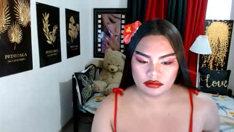 Snapshot of tsbrianabankhugecock chatting on April 2026 06:14:02 PM brianna online show from April 2026 06:14:02 PM