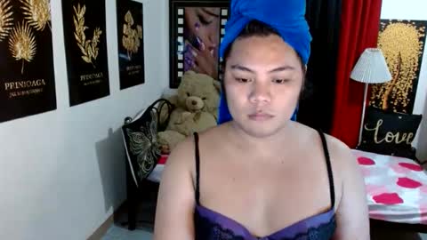 Snapshot of tsbrianabankhugecock chatting on May 2026 01:06:01 PM brianna online show from May 2026 01:06:01 PM