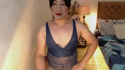 Carolina online show from December 2024 07:28:01 AM