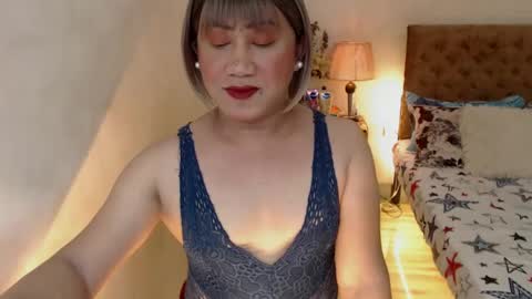 Carolina online show from January 2025 10:20:01 AM