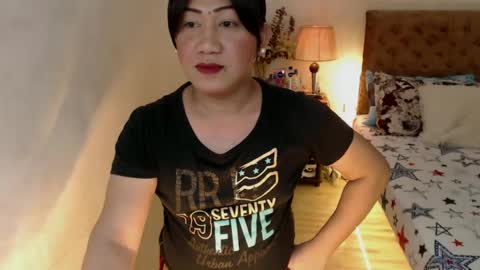 Carolina online show from January 2025 02:30:02 PM