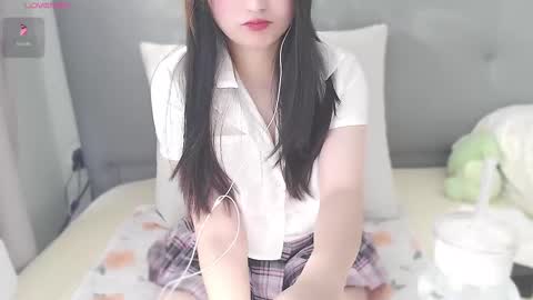 Snapshot of tscn88 chatting on February 2025 02:28:01 AM Anne Bebe online show from February 2025 02:28:01 AM