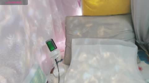 Anne Bebe online show from April 2026 12:11:02 AM