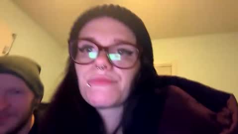 tscotto online show from January 2025 07:38:02 AM