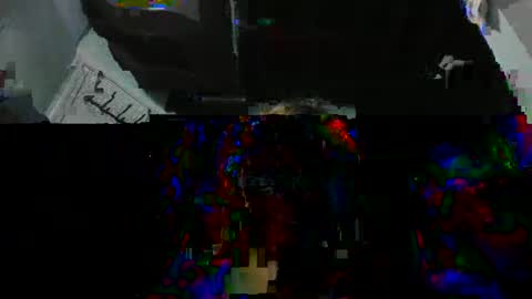 tscotto online show from October 2025 10:02:01 AM