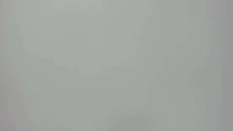 Snapshot of tsdannacoxx chatting on July 2026 11:27:01 AM dannacoxx online show from July 2026 11:27:01 AM