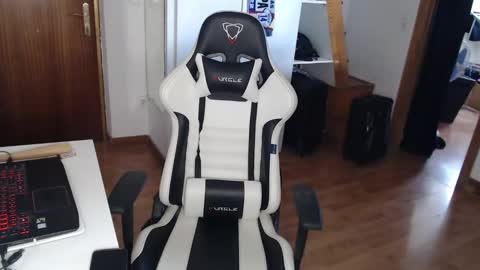 tsdirtyprincess online show from September 2025 02:27:01 PM