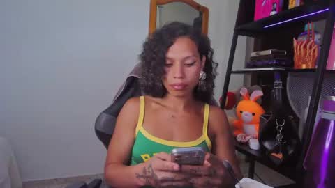 tsdirtyprincess online show from July 2026 04:39:33 PM