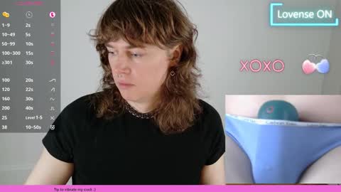 Ellie Ryder online show from March 2026 08:26:02 PM