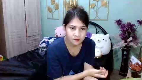 SHENA  online show from January 2025 05:23:02 PM