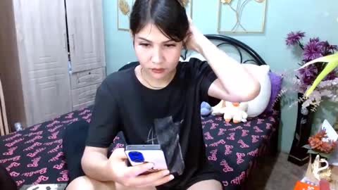 SHENA  online show from January 2025 02:39:01 PM