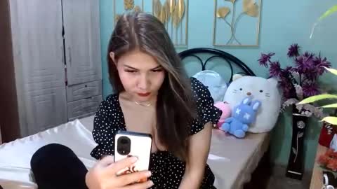 SHENA  online show from February 2025 11:47:02 AM