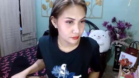 SHENA  online show from February 2025 02:14:02 PM