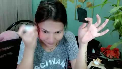 SHENA  online show from November 2025 12:16:01 PM