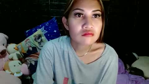 Snapshot of tsempress chatting on June 2026 07:35:01 AM SHENA online show from June 2026 07:35:01 AM