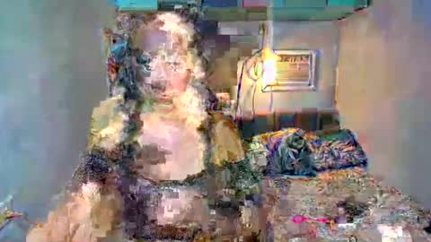 tsfenty08 online show from September 2025 07:08:01 AM