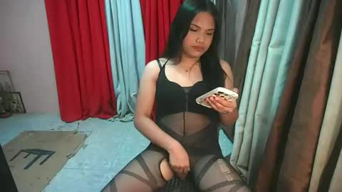 Snapshot of tsfucking_yurixxx chatting on March 2026 09:50:01 AM tsfucking_yurixxx online show from March 2026 09:50:01 AM