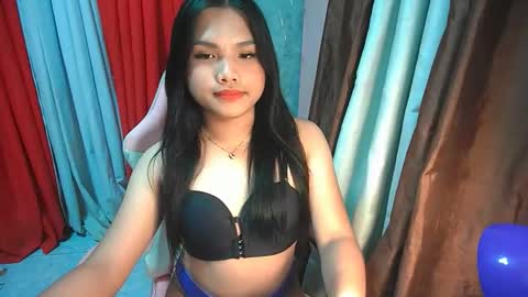 Snapshot of tsfucking_yurixxx chatting on March 2026 09:47:01 AM tsfucking_yurixxx online show from March 2026 09:47:01 AM
