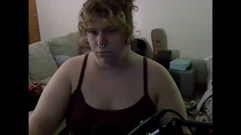 Gigi online show from June 2026 12:56:02 AM
