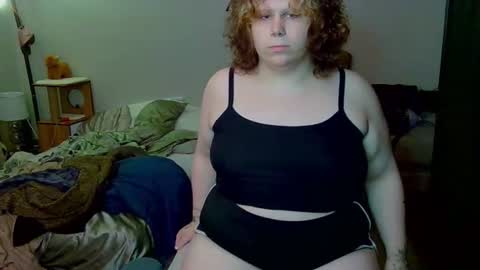 Gigi online show from June 2026 02:16:01 AM
