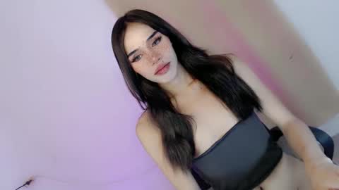 tsgirl_kathalina online show from April 2026 09:41:02 PM