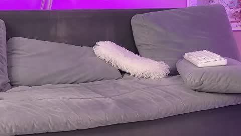 Snapshot of tsgisele chatting on April 2026 07:45:01 AM Gisele online show from April 2026 07:45:01 AM