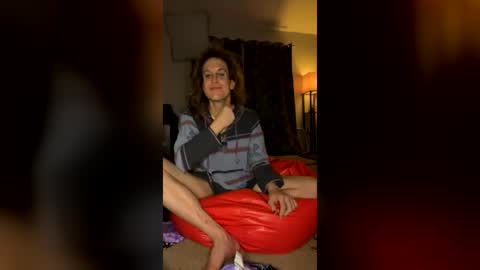 tsgoddessleora online show from July 2026 04:52:02 AM