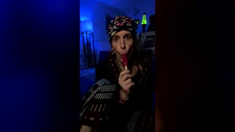 tsgoddessleora online show from July 2026 06:47:02 AM