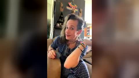 tsgoddessleora online show from July 2026 03:38:01 PM
