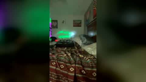 tsgoddessleora online show from July 2026 05:51:02 PM