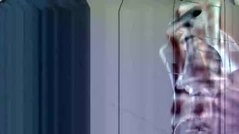 Tebogo online show from December 2025 10:57:02 AM