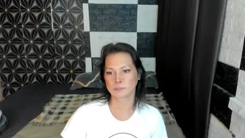 TsHornyJOYCE online show from March 2026 10:16:02 PM