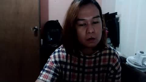 Snapshot of tshotsylvana143 chatting on March 2026 05:31:02 PM Alice Guo online show from March 2026 05:31:02 PM