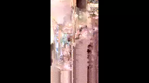 Snapshot of tshull0009 chatting on April 2026 06:09:01 AM tshull0009 online show from April 2026 06:09:01 AM