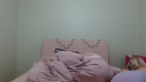 Snapshot of tsindicablue chatting on January 2025 11:16:01 PM tsindicablue online show from January 2025 11:16:01 PM