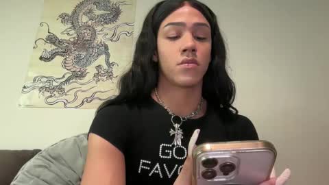 tsj777 online show from October 2025 10:17:01 PM