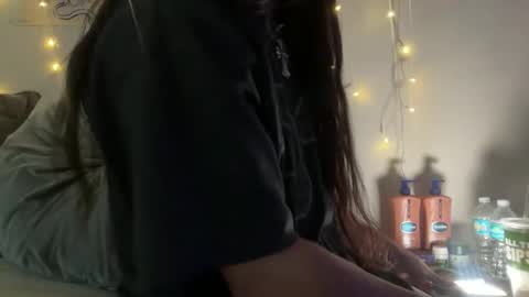 tsj777 online show from February 2026 10:39:02 PM