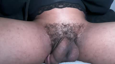 tsj777 online show from February 2026 08:35:01 AM