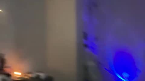 tsj777 online show from February 2026 05:30:02 AM