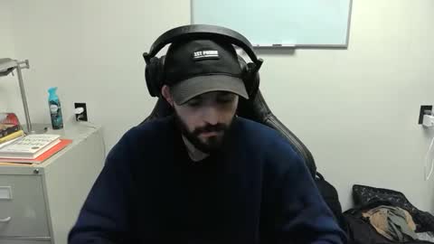 Tskates online show from April 2026 08:56:01 PM