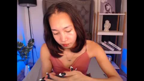 tskitty_girl online show from October 2025 02:47:02 AM