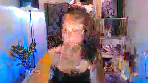 Snapshot of tskitty_girl chatting on November 2025 07:53:02 AM tskitty_girl online show from November 2025 07:53:02 AM